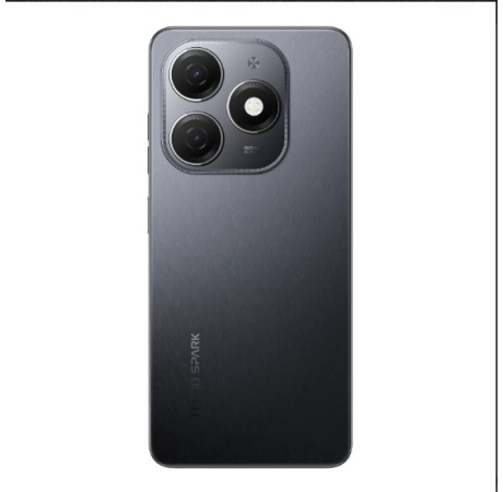 TECNO K5J SPARK Mới