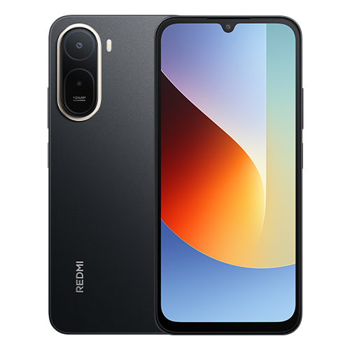 Xiaomi Redmi A7 Pro mới chính hãng