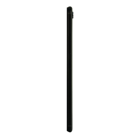 Vivo Y81 Cũ