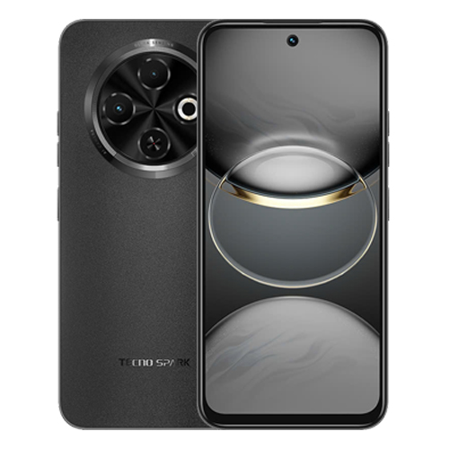 Tecno Spark 30C mới chính hãng