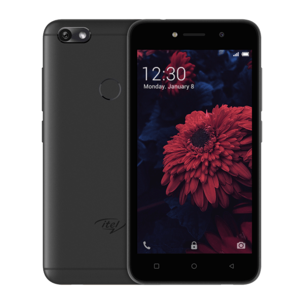 Itel A32F Mới