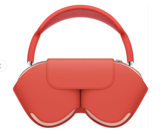 Tai nghe Chụp AirPods Max Mới chính hãng Việt Nam