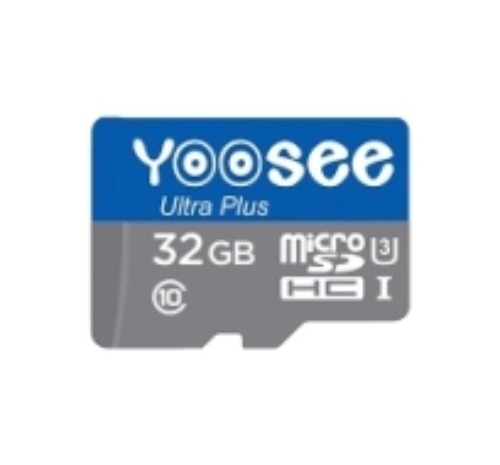 Thẻ nhớ YOOSEE
