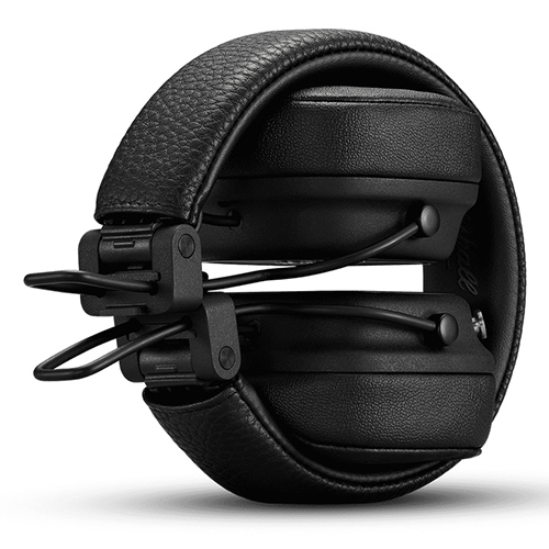 Tai nghe Marshall Major IV