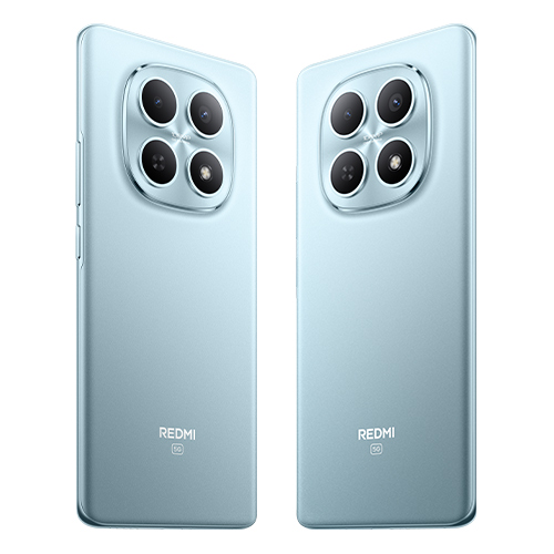 Xiaomi redmi Note 15 5G mới chính hãng