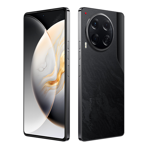 TECNO Pova Camon 30 mới chính hãng