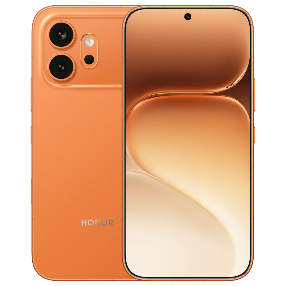 Honor 600 5G mới chính hãng