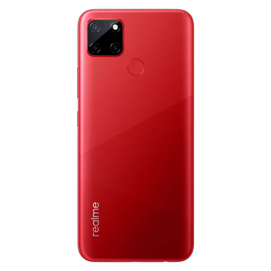 REALME C12 2/32Gb- Mới