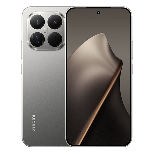 Xiaomi 15T Pro mới chính hãng