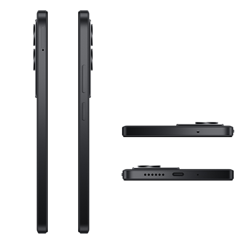 Xiaomi redmi 15 5G mới chính hãng