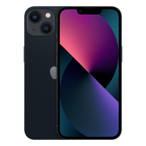 iPhone 13 128Gb Mới new fullbox