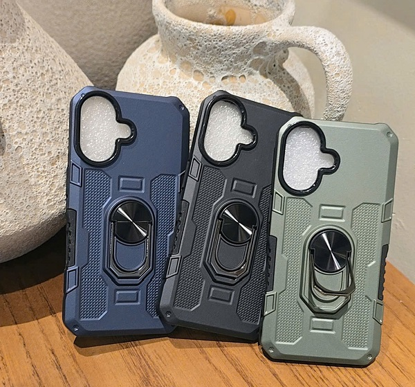 Ốp iPhone 15Plus 100k Đẹp