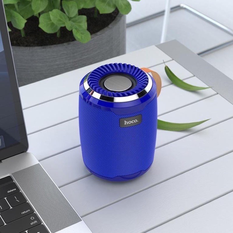 Loa Bluetooth HOCO BS-39