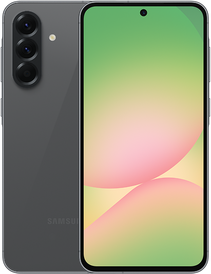 Samsung Galaxy A56 5G mới chính hãng