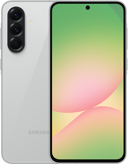 Samsung Galaxy A56 5G mới chính hãng