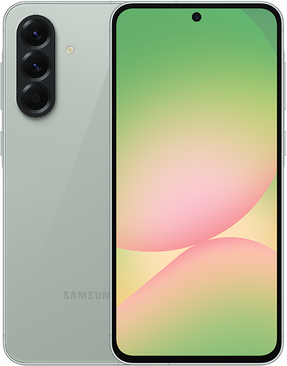 Samsung Galaxy A56 5G mới chính hãng