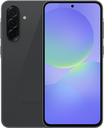 Samsung Galaxy A36 5G mới chính hãng
