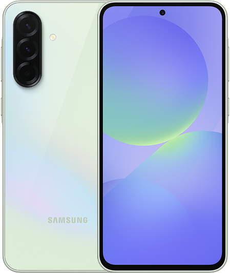 Samsung Galaxy A36 5G mới chính hãng