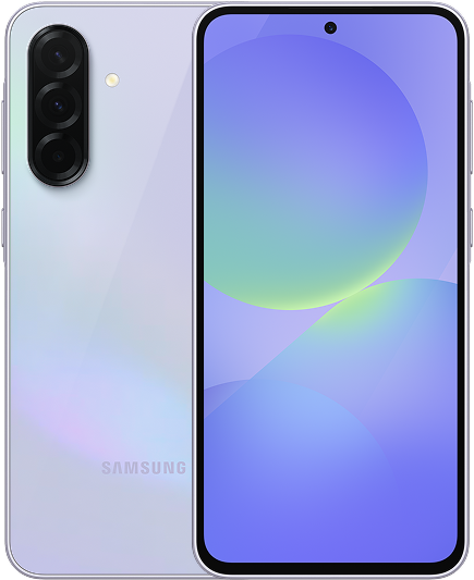 Samsung Galaxy A36 5G mới chính hãng