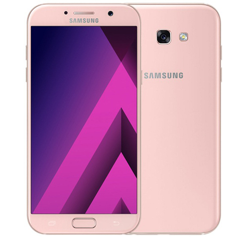 Samsung A720 cũ 3/32gb