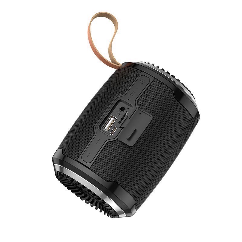 Loa Bluetooth HOCO BS-39