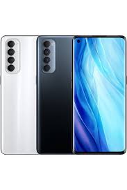 Oppo RENO 4 Pro mới full box