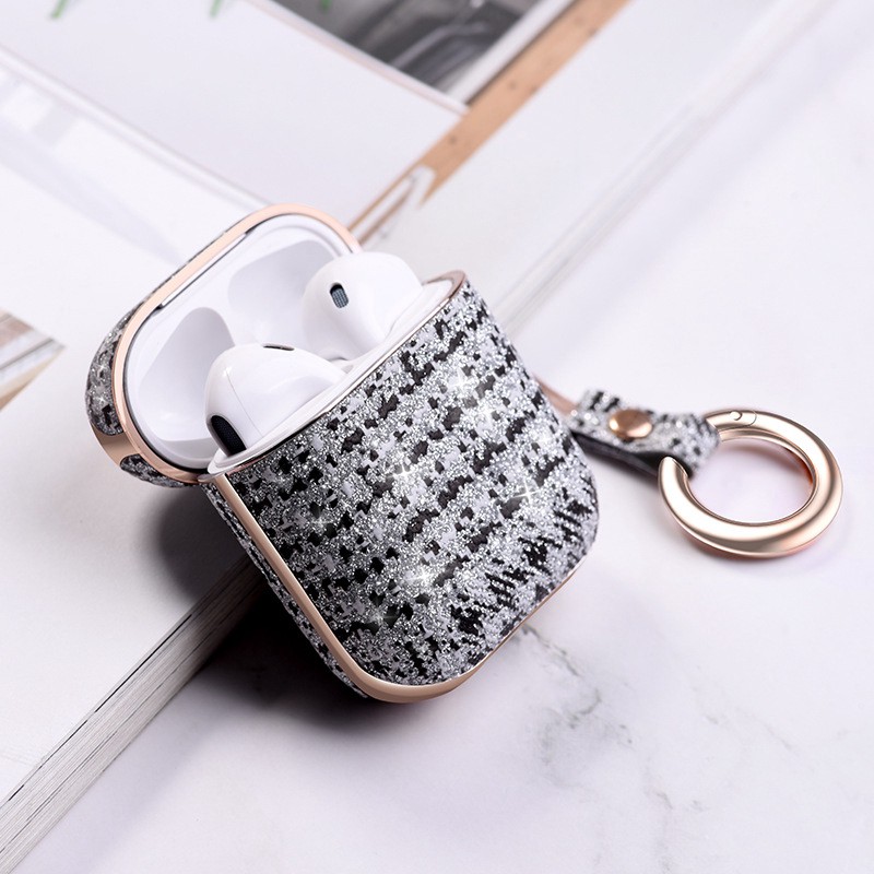 Ốp, Bao đựng Tai nghe hoco wb14