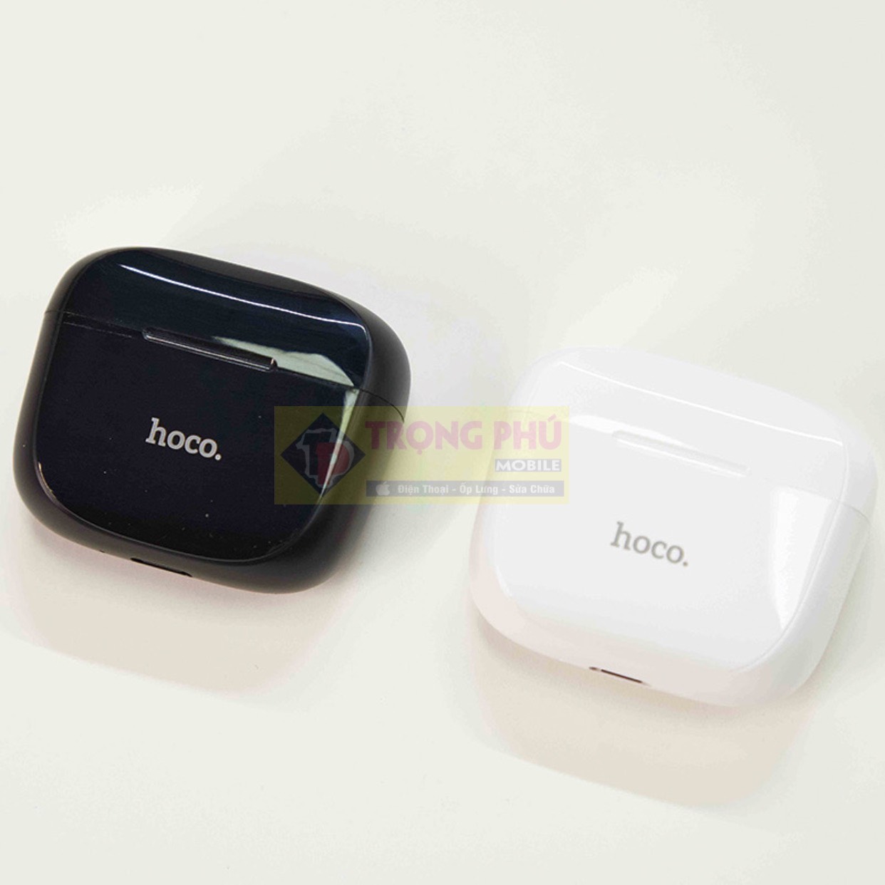 Tai nghe bluetooth 3 HOCO Ew12