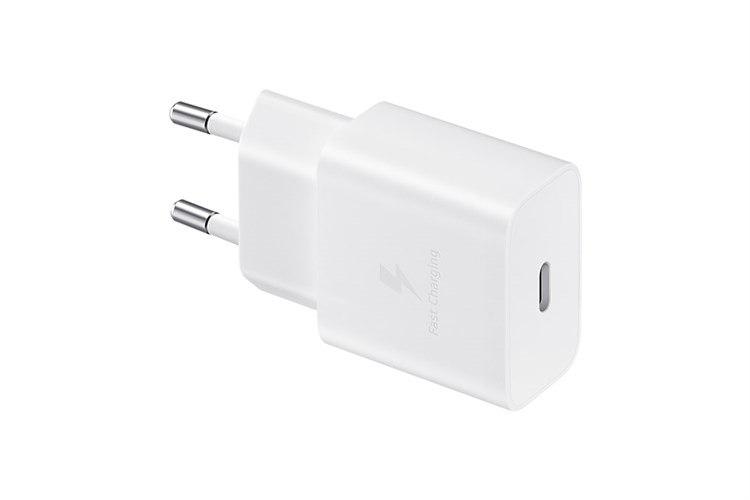 Cốc sạc TypeC 15w samsung EP-T1510N chính hãng