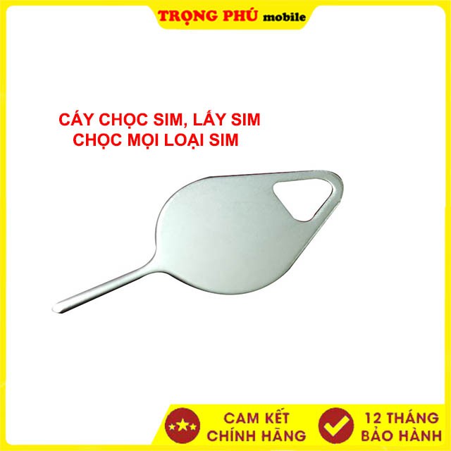 Cây Chọc Sim - QUE LẤY SIM 1 cây