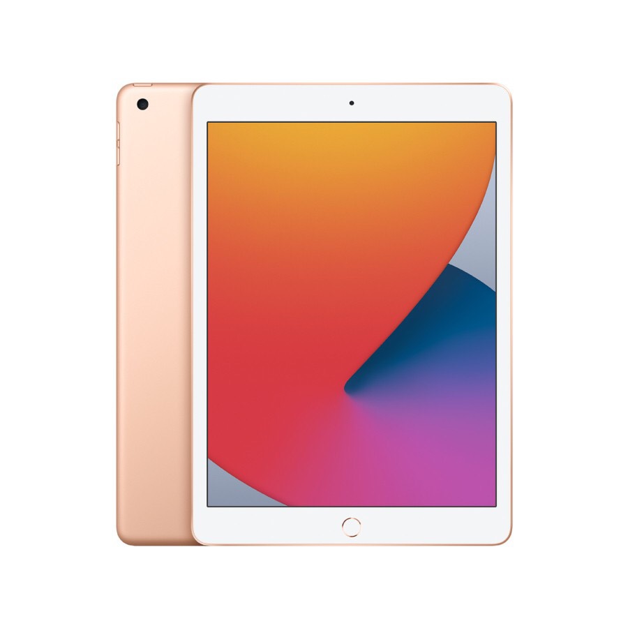 Ipad GEN 8 2020 mới new fullbox