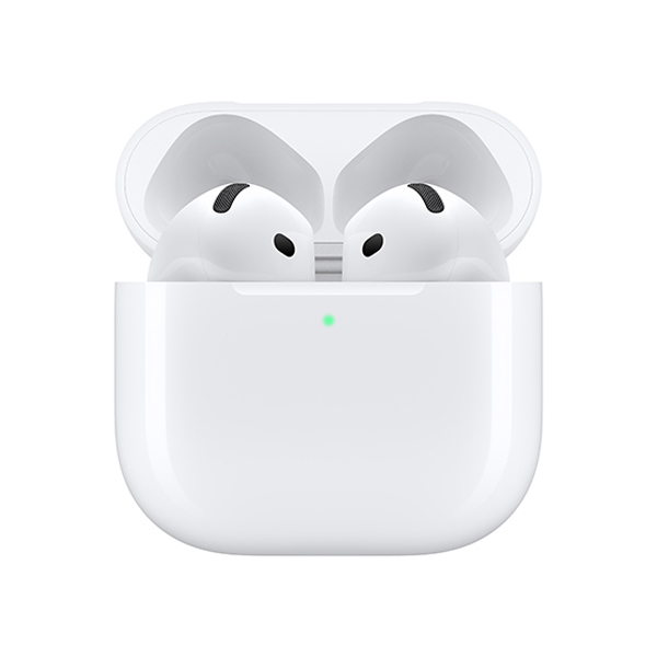 Tai nghe Bluetooth Airpods 4 Mới chính hãng Việt Nam