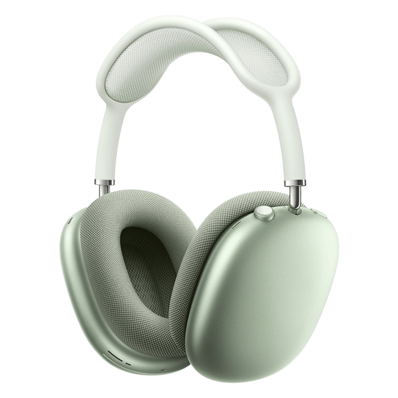 Tai nghe Chụp AirPods Max Mới chính hãng Việt Nam