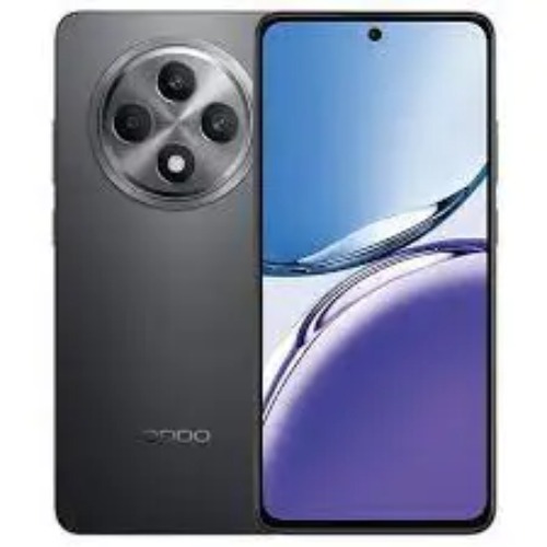 Oppo Reno 12F 5G Mới