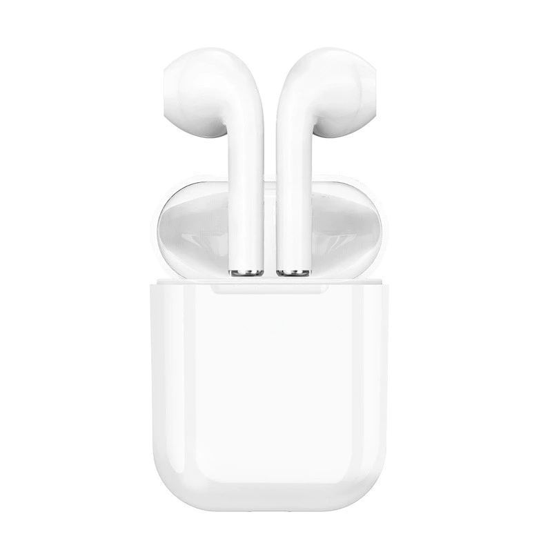 Tai nghe bluetooth Tiger 2 Jerry HD