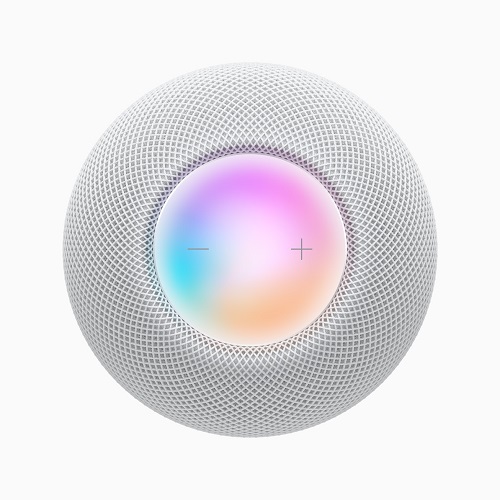 Loa Apple Homepod mini