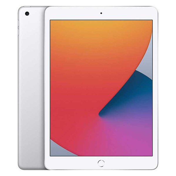 Ipad gen 9 Cũ Quốc tế