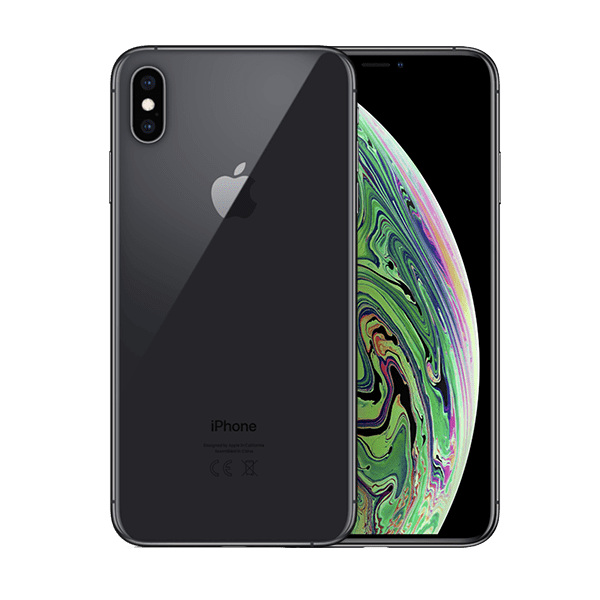 IPhone Xs Max 64Gb Cũ Quốc tế
