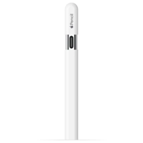 Bút Apple Pencil 2023 (USB-C) Cũ 99% chính hãng