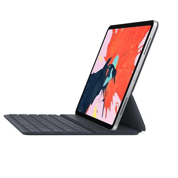 Bàn phím Smart keyboard 10.21