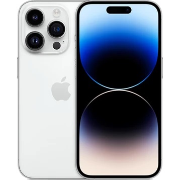 iPhone 14 Pro Max 512Gb Cũ