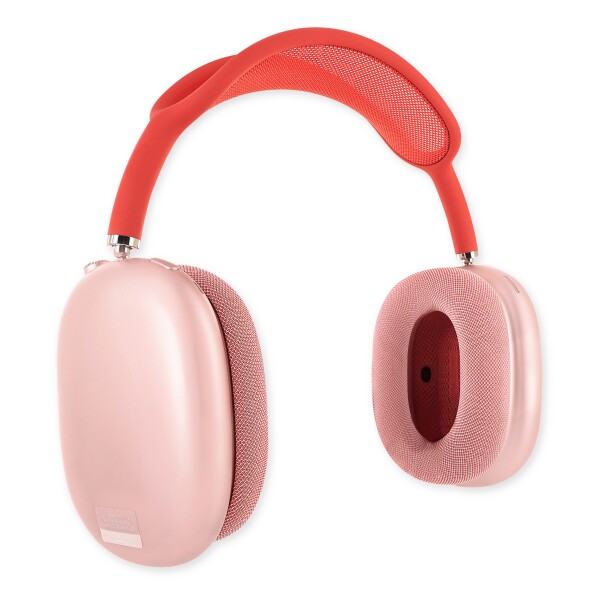 Tai nghe Chụp AirPods Max Mới chính hãng Việt Nam