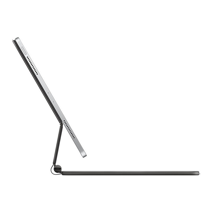 Bàn phím Magic keyboard 12,9