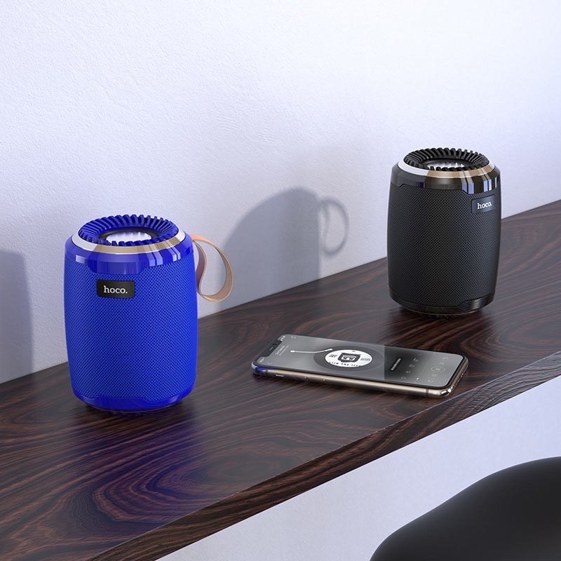 Loa Bluetooth HOCO BS-39