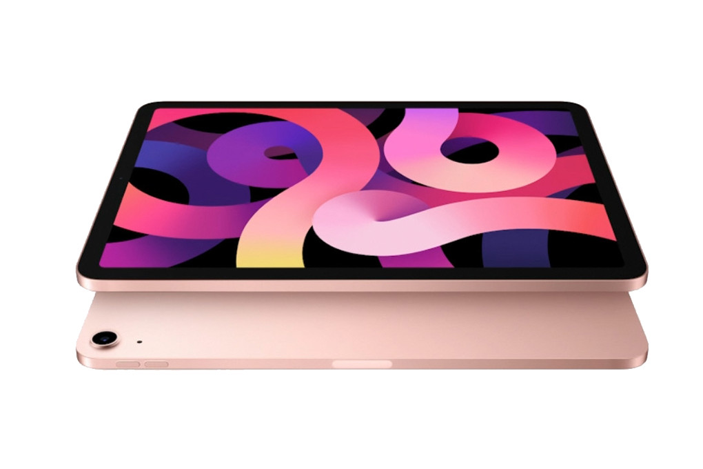 Ipad air 4 Cũ Quốc tế