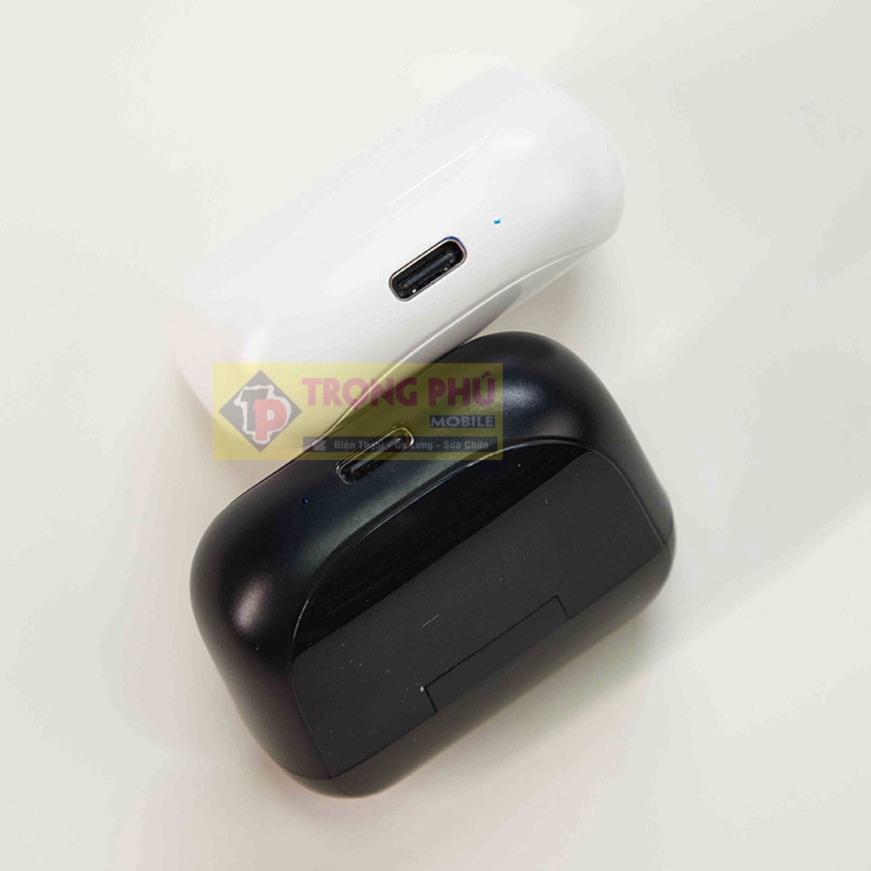 Tai nghe bluetooth 3 HOCO Ew12