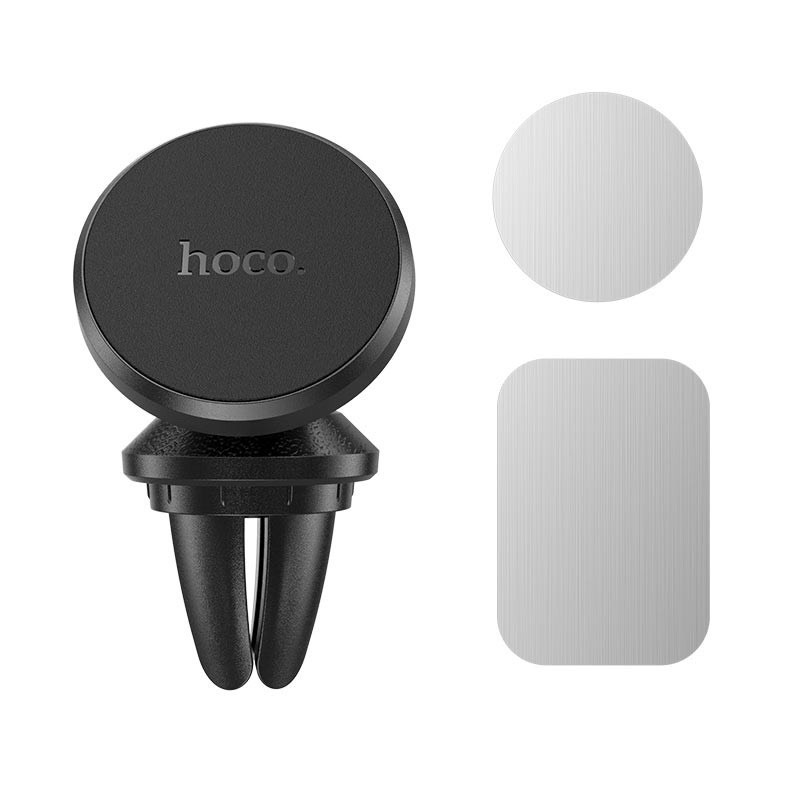 Kệ ô tô đỡ điện thoại Hoco ca81