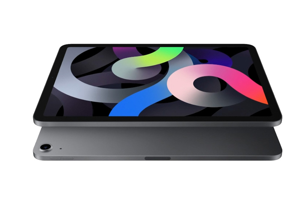 Ipad air 4 Cũ Quốc tế
