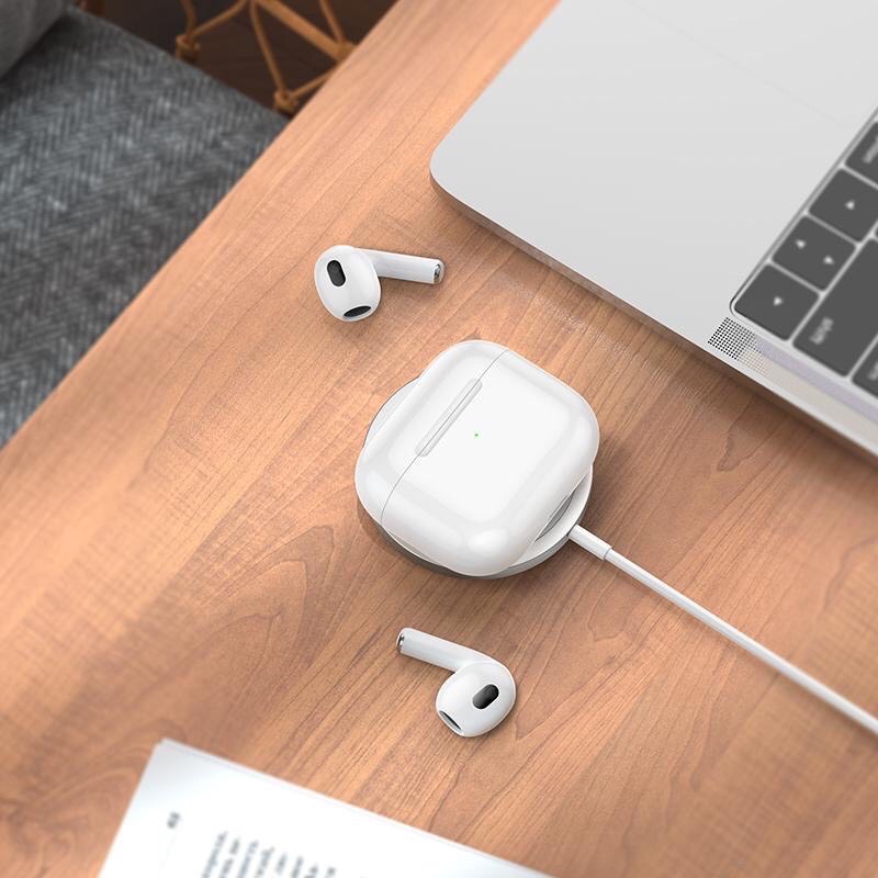Tai nghe bluetooth HOCO Ew10