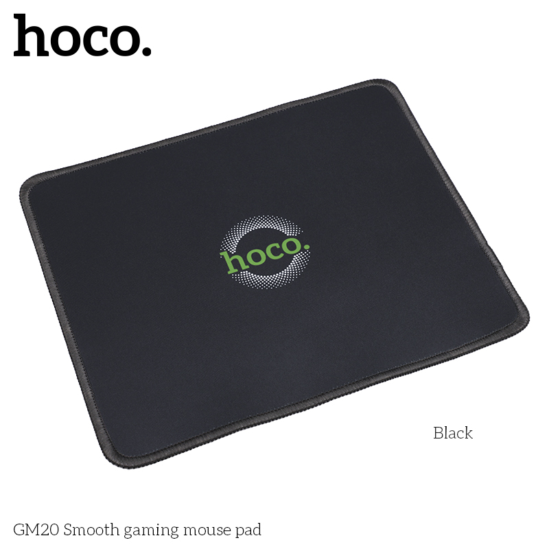 Miếng Lót chuột Hoco GM20